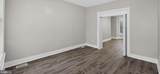 1119 Montello Avenue - Photo 68