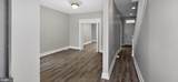 1119 Montello Avenue - Photo 69