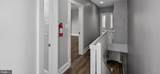 1119 Montello Avenue - Photo 70