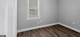 1119 Montello Avenue - Photo 71