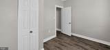 1119 Montello Avenue - Photo 72