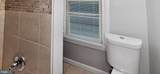 1119 Montello Avenue - Photo 73