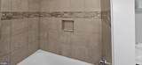 1119 Montello Avenue - Photo 74