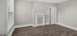 1119 Montello Avenue - Photo 75