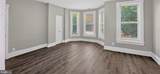 1119 Montello Avenue - Photo 76