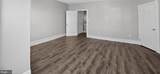 1119 Montello Avenue - Photo 77