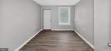 1119 Montello Avenue - Photo 78