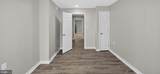 1119 Montello Avenue - Photo 79