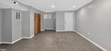 1119 Montello Avenue - Photo 80