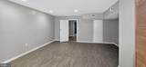 1119 Montello Avenue - Photo 81