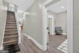 1119 Montello Avenue - Photo 9