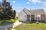 720 Trinidad Boulevard - Photo 1