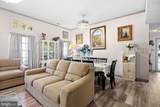 720 Trinidad Boulevard - Photo 10