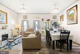 720 Trinidad Boulevard - Photo 11