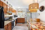 720 Trinidad Boulevard - Photo 12