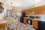 720 Trinidad Boulevard - Photo 13