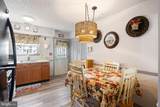 720 Trinidad Boulevard - Photo 14