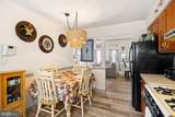720 Trinidad Boulevard - Photo 15