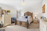 720 Trinidad Boulevard - Photo 16