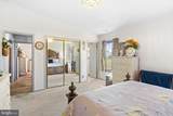 720 Trinidad Boulevard - Photo 17
