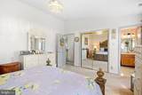 720 Trinidad Boulevard - Photo 18