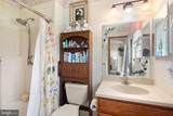 720 Trinidad Boulevard - Photo 19