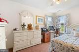 720 Trinidad Boulevard - Photo 20