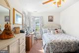 720 Trinidad Boulevard - Photo 21