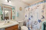 720 Trinidad Boulevard - Photo 22