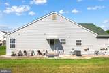 720 Trinidad Boulevard - Photo 23