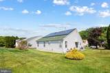 720 Trinidad Boulevard - Photo 24