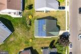 720 Trinidad Boulevard - Photo 25