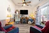 720 Trinidad Boulevard - Photo 5