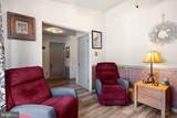 720 Trinidad Boulevard - Photo 6