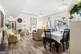 720 Trinidad Boulevard - Photo 7