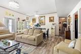 720 Trinidad Boulevard - Photo 8