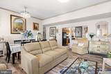 720 Trinidad Boulevard - Photo 9
