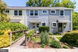 62-F Ridge Road - Photo 1