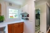 62-F Ridge Road - Photo 10
