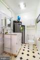 62-F Ridge Road - Photo 11