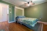 62-F Ridge Road - Photo 12