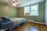 62-F Ridge Road - Photo 13