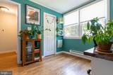 62-F Ridge Road - Photo 15