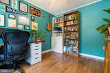 62-F Ridge Road - Photo 16