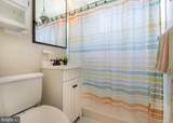 62-F Ridge Road - Photo 17