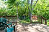 62-F Ridge Road - Photo 18