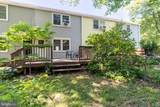 62-F Ridge Road - Photo 19