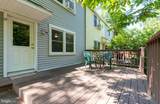 62-F Ridge Road - Photo 20