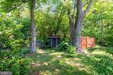 62-F Ridge Road - Photo 21
