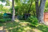 62-F Ridge Road - Photo 22